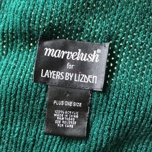 layers by lidzen Jackets & Coats - Marvelush for Layers by Lidzen poncho kimano cover layers by lidzen Jackets & Coats - Marvelush for Layers by Lidzen poncho kimano cover